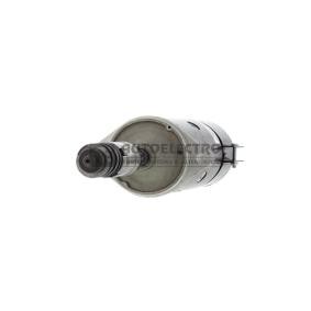 Köp Startmotor av AUTOELECTRO AES3143 till det låga priset 3148,53 kr