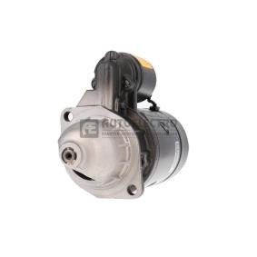 Köp Startmotor av AUTOELECTRO AES3152 till det låga priset 7456,15 kr