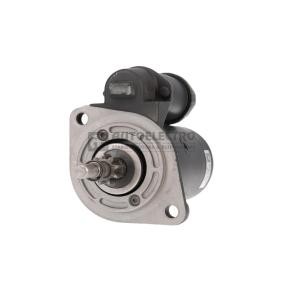 Köp Startmotor av AUTOELECTRO AES4101 till det låga priset 4626,74 kr