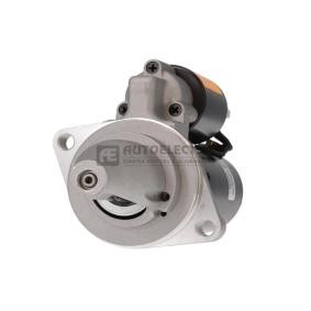 Köp Startmotor av AUTOELECTRO AES5136 till det låga priset 4850,15 kr