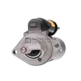 Köp Startmotor av AUTOELECTRO AES5141 till det låga priset 6011,59 kr