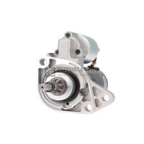 Köp Startmotor av AUTOELECTRO AES5160 till det låga priset 2818,20 kr