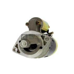 Anlasser AES6105