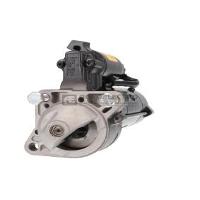 Köp Startmotor av AUTOELECTRO AES6125 till det låga priset 4148,88 kr