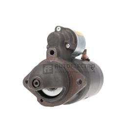 Köp Startmotor av AUTOELECTRO AES6149 till det låga priset 3058,67 kr