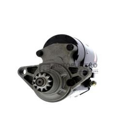 Köp Startmotor av AUTOELECTRO AES6177 till det låga priset 6269,04 kr