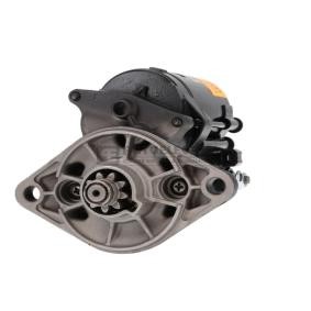 Köp Startmotor av AUTOELECTRO AES6193 till det låga priset 5553,82 kr
