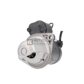 Köp Startmotor av AUTOELECTRO AES7110 till det låga priset 5824,19 kr