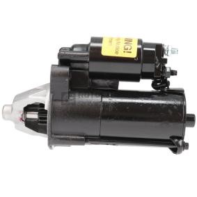 Anlasser AES7113