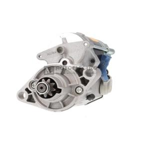 Köp Startmotor av AUTOELECTRO AES7119 till det låga priset 4356,27 kr