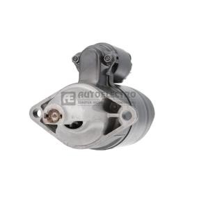 Köp Startmotor av AUTOELECTRO AES7120 till det låga priset 4139,93 kr