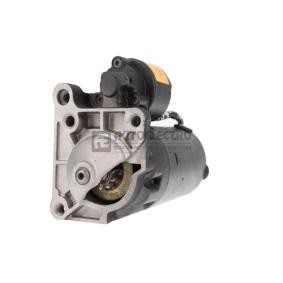 Köp Startmotor av AUTOELECTRO AES7135 till det låga priset 2144,83 kr