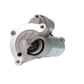 Köp Startmotor av AUTOELECTRO AES7151 till det låga priset 2336,66 kr
