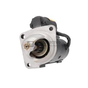 Anlasser AES7154