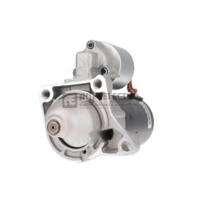 Köp Startmotor av AUTOELECTRO AES7155 till det låga priset 2370,12 kr