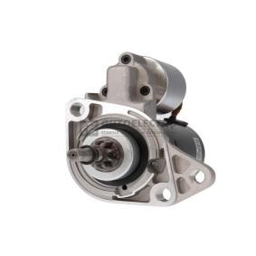 Köp Startmotor av AUTOELECTRO AES7185 till det låga priset 2465,59 kr