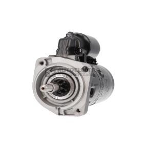 Köp Startmotor av AUTOELECTRO AES8194 till det låga priset 2843,74 kr