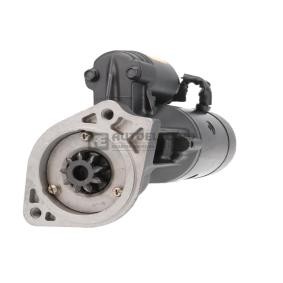 Köp Startmotor av AUTOELECTRO AES9173 till det låga priset 6011,59 kr
