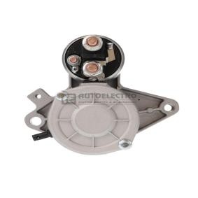 Köp Startmotor av AUTOELECTRO AES9179 till det låga priset 4474,13 kr