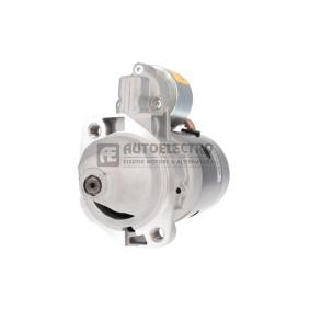 Köp Startmotor av AUTOELECTRO AES9191 till det låga priset 3536,99 kr