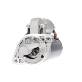Köp Startmotor av AUTOELECTRO AET0643 till det låga priset 5016,44 kr