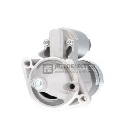 Köp Startmotor av AUTOELECTRO AET0925 till det låga priset 3887,21 kr