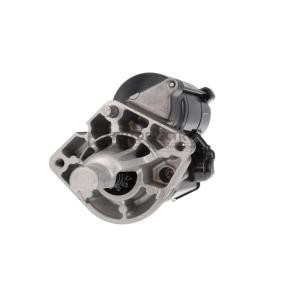 Köp Startmotor av AUTOELECTRO AET0942 till det låga priset 5242,20 kr