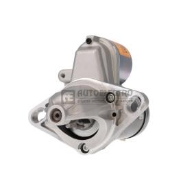 Köp Startmotor av AUTOELECTRO AET1147 till det låga priset 2666,95 kr