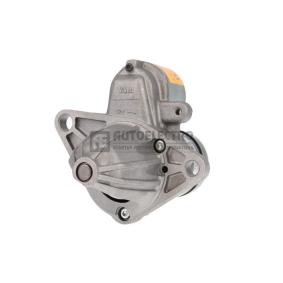 Köp Startmotor av AUTOELECTRO AET1216 till det låga priset 3514,65 kr