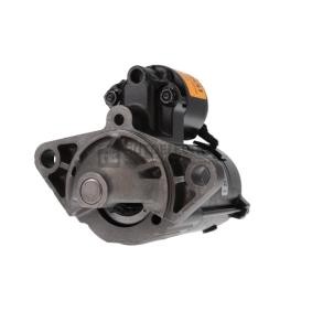Köp Startmotor av AUTOELECTRO AET1229 till det låga priset 3514,65 kr