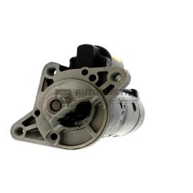 Köp Startmotor av AUTOELECTRO AET1238 till det låga priset 2423,88 kr