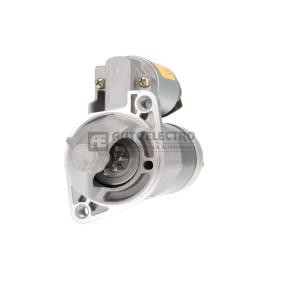 Köp Startmotor av AUTOELECTRO AET1313 till det låga priset 2153,46 kr