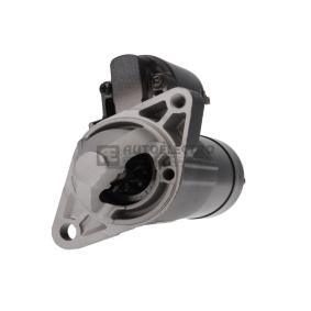 Köp Startmotor av AUTOELECTRO AET1316 till det låga priset 3035,61 kr