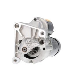Köp Startmotor av AUTOELECTRO AEU0784 till det låga priset 1644,79 kr