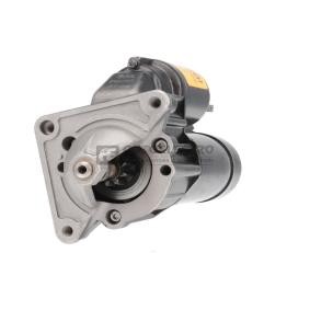 Köp Startmotor av AUTOELECTRO AEU0882 till det låga priset 3798,78 kr