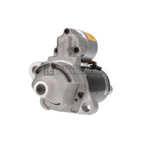 Anlasser von AUTOELECTRO