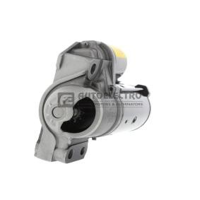 Anlasser von AUTOELECTRO