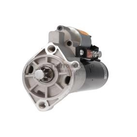 Anlasser von AUTOELECTRO