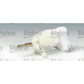 Köp Inställning, strålkastarinriktning av VALEO 084478 till det låga priset 667,32 kr