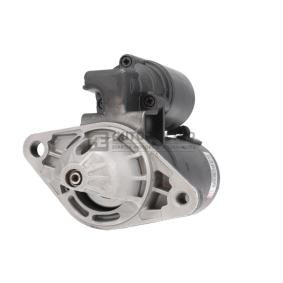 Köp Startmotor av AUTOELECTRO AEU1189 till det låga priset 4128,19 kr