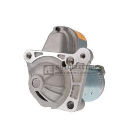 Köp Startmotor av AUTOELECTRO AEU1193 till det låga priset 2419,21 kr