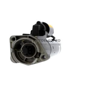 Köp Startmotor av AUTOELECTRO AEU1208 till det låga priset 2299,39 kr