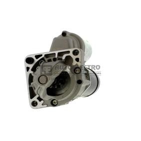 Köp Startmotor av AUTOELECTRO AEU1213 till det låga priset 1729,60 kr