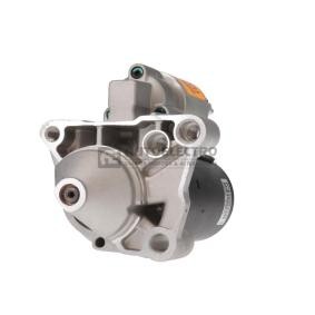 Köp Startmotor av AUTOELECTRO AEU1255 till det låga priset 2442,73 kr