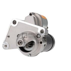 Köp Startmotor av AUTOELECTRO AEU1260 till det låga priset 1681,11 kr