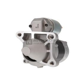 Köp Startmotor av AUTOELECTRO AEU1276 till det låga priset 2123,33 kr