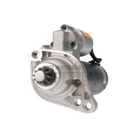 Köp Startmotor av AUTOELECTRO AEU1293 till det låga priset 1828,74 kr