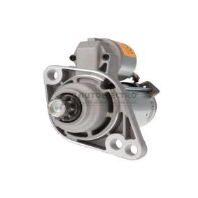 Köp Startmotor av AUTOELECTRO AEU1322 till det låga priset 2978,39 kr