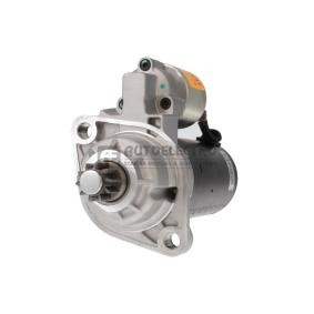 Köp Startmotor av AUTOELECTRO AEU1323 till det låga priset 1646,62 kr