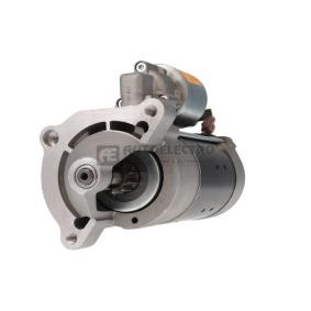 Köp Startmotor av AUTOELECTRO AEU1326 till det låga priset 2417,57 kr